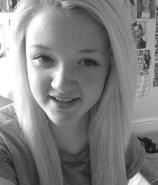 Fall Out Boy, Mike Dignam,Lawson and Bring Me The Horizon are the best ok, follow me and i follow back:)
