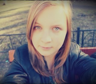 #скромНяша #1D #взаимныйфолловинг
жената на @Icrazyland