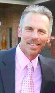 jfglass7UKFan's profile picture. #TRUMP/PENCE #MAGA
#BBN TRUE BLUE TILL I DIE!
I OWN IT! TRUMP 2020! DEM THAT WENT RIGHT!