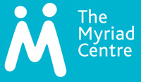 The Myriad Centre in Worcester is a place where people with profound disabilities can engage with others and enjoy purposeful, stimulating days.