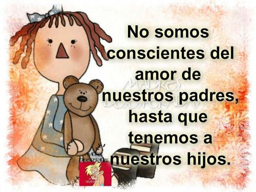 AnalexaFc's profile picture. 