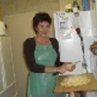 GeorginaElmer (@georginaelmer) 's Twitter Profile