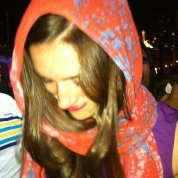 remyclare's profile picture. restaurant manager by day... and night