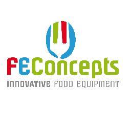 FEConcepts/ Innovative food equipment for optimising food concepts/ Foodretail/ Supermarket/  FPG/ MTI Products/ AutoFry/ Fusion the_open_combi_Hot&Cold_display