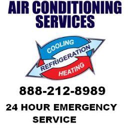 Your source for Air Conditioning, Heating, and Air Purification from Manhattan to Montauk