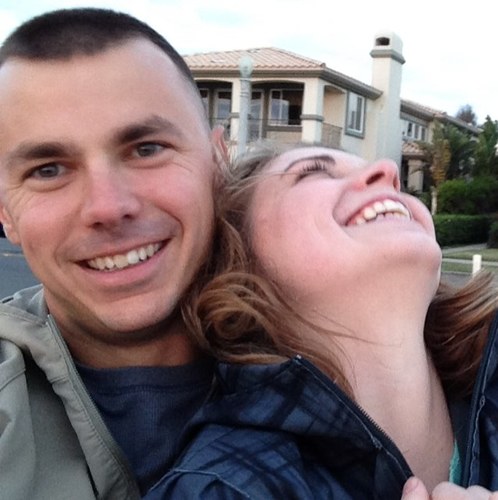 rob_nicolai's profile picture. 