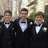 zachgoodman12's profile image