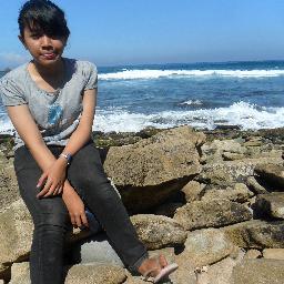 ajengdesy_'s profile picture. 