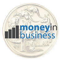 A source of news, information, advice and expertise on attaining and giving finance for businesses and professionals.