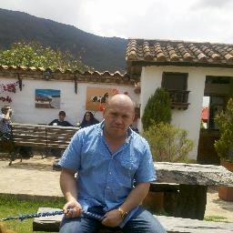 heraldobeldi's profile picture. 