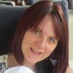Laura MacCalman (@lauramaccalman) Twitter profile photo