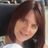 LauraMacCalman's profile image
