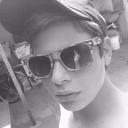 Abel Rocha - @AbelRocha9 - Twitter