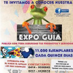 Diseno grafico y publicidad facebook