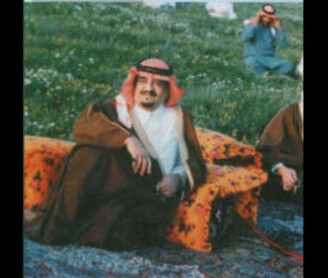 9eba9_'s profile picture. 