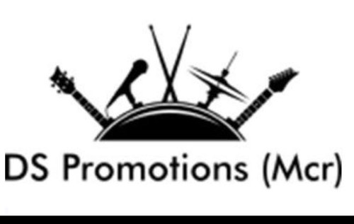 Live music promoter for unsigned bands in Manchester. Run by bands for bands. dsproms_mcrlive@outlook.com