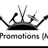 DSPromotionsMcr's profile image