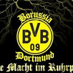 ArisamrudyAri's profile picture. 