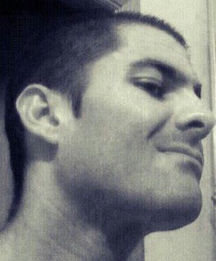 prats_the_one's profile picture. 