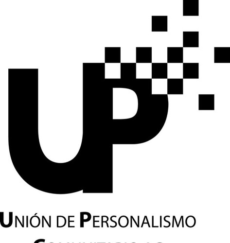 Personalismo Comunitario