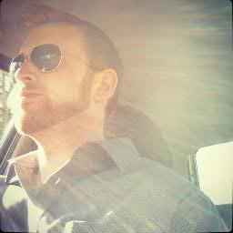 AdamKane90's profile picture. I ride stupidly fast motorbikes, lift heavy ass weights and love music, BScHons Motorsport Engineer :D