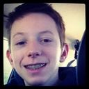 Nicolas - @DJ_SnowBlade - Twitter