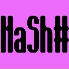 An arts organisation dedicated to celebrating the city through using it as a playful resource for creative actions and interventions. jake@hackingsheffield.org