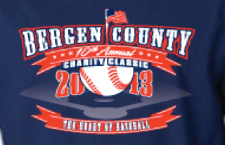 BCCC_baseball's profile picture. official Twitter page of the annual Memorial Day weekend Bergen County Charity Classic #BCCC