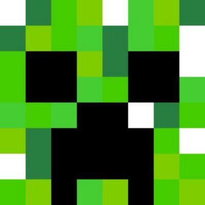 たこる マイクラ Sub Takoru7 Twitter
