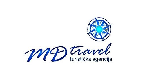 MD travel small company with big heart!
Trust us with your wishes and we will show you that all is possible :)