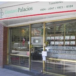 Negocios Inmobiliarios