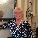 Pat Lemon - @lemon_pat - Twitter