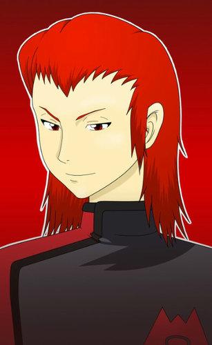 PokemonBashers's profile picture. 