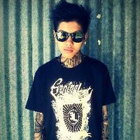 I G I W (@wigiii_) 's Twitter Profile