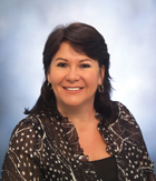 Branch Manager of the amazing #mortgage team at #Vitekmortgage. We want YOU to be part of our team!
