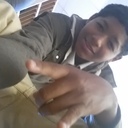 Tracy Dorsey - @Swag_Ridiculous - Twitter