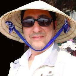 anasrana's profile picture. Live life to the fullest, explore the world, share joy and Love