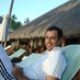 Usman Azim (@usmanazim) Twitter profile photo Usman Azim (@usmanazim) Twitter profile photo