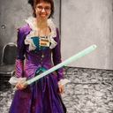 Alyssa Kaiser - @clockwork_kitti - Twitter