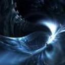 Rick Tatum - @tatumrickk - Twitter