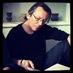 Serge Fournel (@fournelo) Twitter profile photo