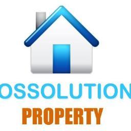 Os Property is a Joomla powerful real estate component that is designed feature rich and user friendly.