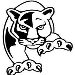 Chinn_Panthers's profile picture. This School is for Kids!