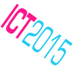 ICT2015's profile picture. Työryhmä kartoitti 21 polkua kitkattomaan Suomeen. Miten polkuja kuljetaan nyt? Lue lisää http://t.co/vKj4hfR78H. Twiittauksia polkuihin liittyvistä aiheista.