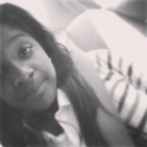 KiSsAbLe_MONROE's profile picture. BEAUTY Is In All Of Us Even When You Don't Notice 3