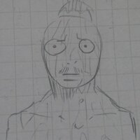ロル (@abnormal23role) 's Twitter Profile