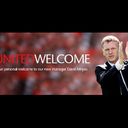 David Moyes!! - @TeamDMoyes_ID - Twitter