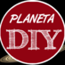 PlanetaDIY (@PlanetaDiy) Twitter profile photo