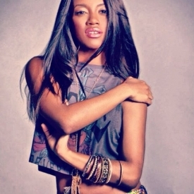 The first and only fan community of @keelyferguson_ http://t.co/GtNHugN83X http://t.co/eAJsswhzi6 http://t.co/pXLbKOUSvy