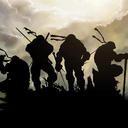 Carl Hunt - @Carbon00ace - Twitter